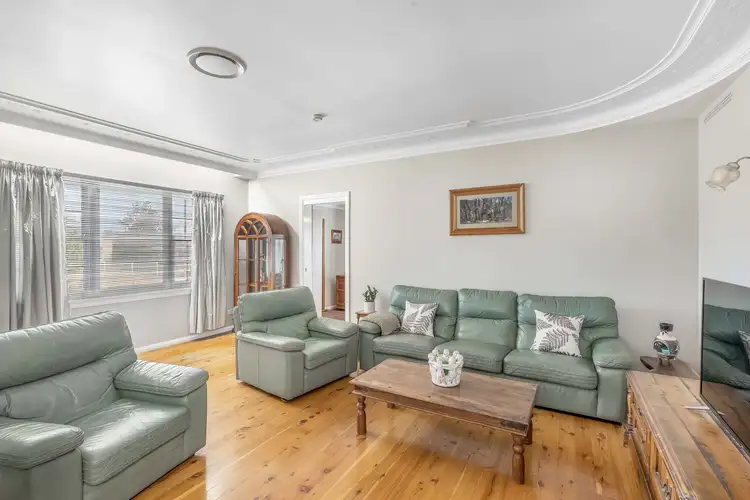 Second view of Homely house listing, 10 Glover Street, East Maitland NSW 2323