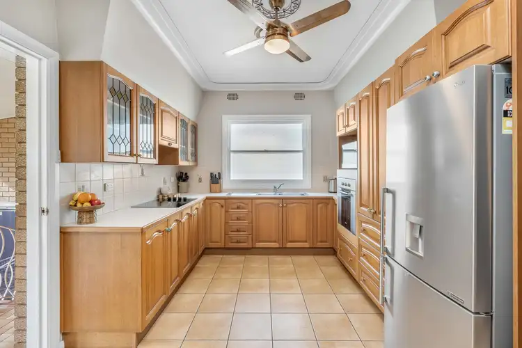 Third view of Homely house listing, 10 Glover Street, East Maitland NSW 2323