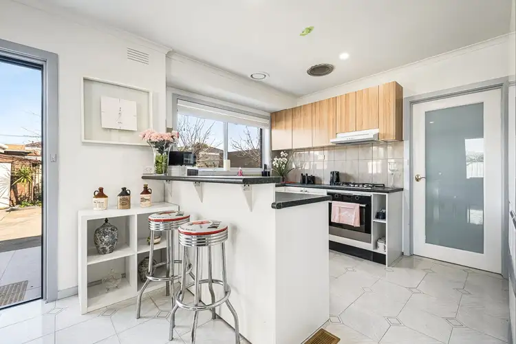 Fourth view of Homely house listing, 33 Flinders Street, Keilor Park VIC 3042