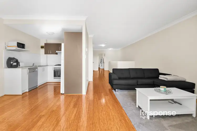 2/54 King Street, St Marys NSW 2760