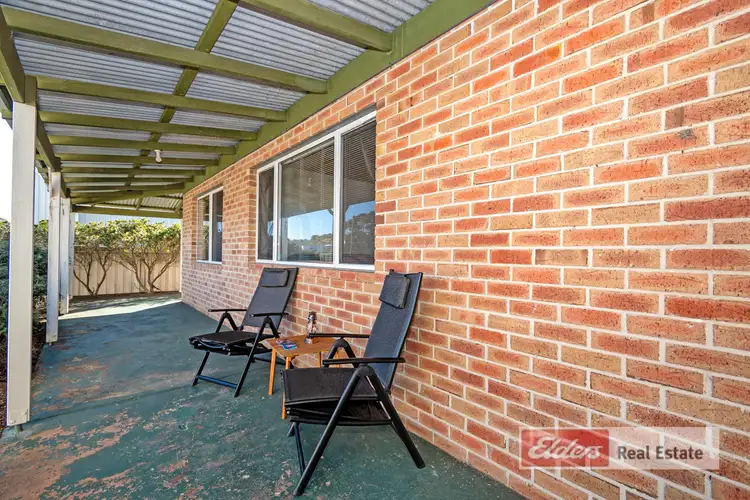 Fourth view of Homely house listing, 3 Warrangoo Road, Bayonet Head WA 6330