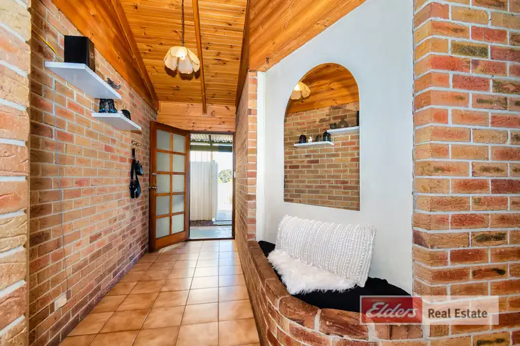Fifth view of Homely house listing, 3 Warrangoo Road, Bayonet Head WA 6330