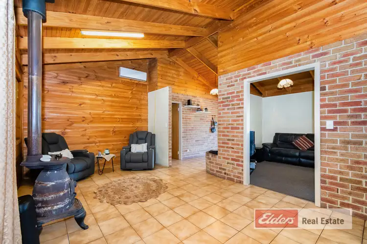 Sixth view of Homely house listing, 3 Warrangoo Road, Bayonet Head WA 6330