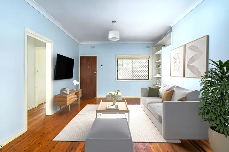 2 Linda Street, Seven Hills NSW 2147