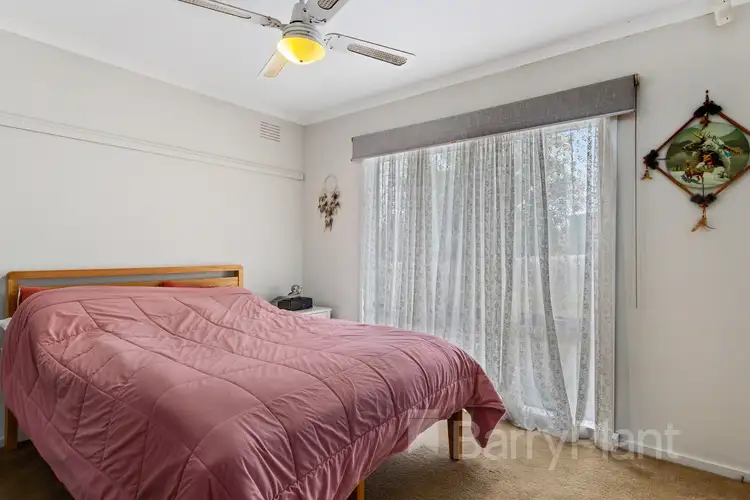 Fifth view of Homely house listing, 1/29 George Street, Scoresby VIC 3179