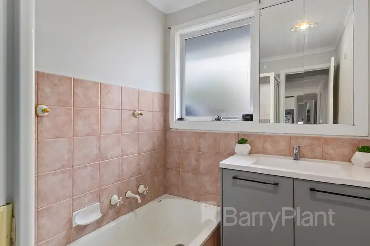 Sixth view of Homely house listing, 1/29 George Street, Scoresby VIC 3179