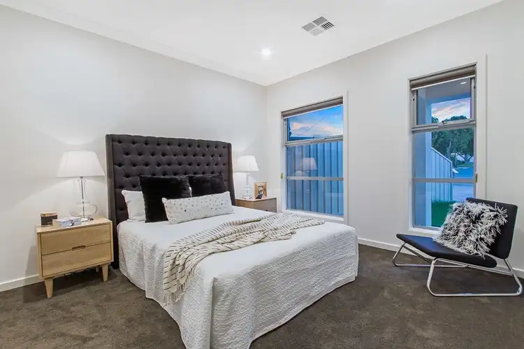 Sixth view of Homely house listing, 9a Argyle Terrace, Klemzig SA 5087