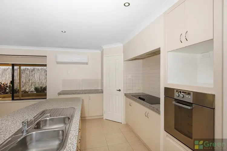 Third view of Homely house listing, 11 Allendale Crescent, Dawesville WA 6211