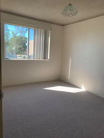 Third view of Homely apartment listing, 15/466 Guilford Road, Guildford NSW 2161