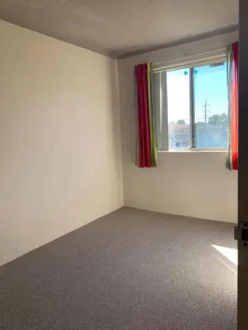 Fourth view of Homely apartment listing, 15/466 Guilford Road, Guildford NSW 2161
