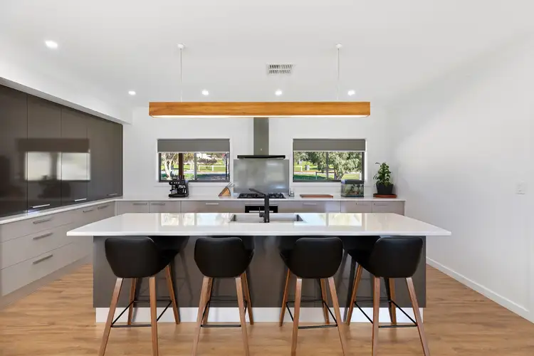 Fifth view of Homely house listing, 1-13 Stormbird Drive, Boston SA 5607