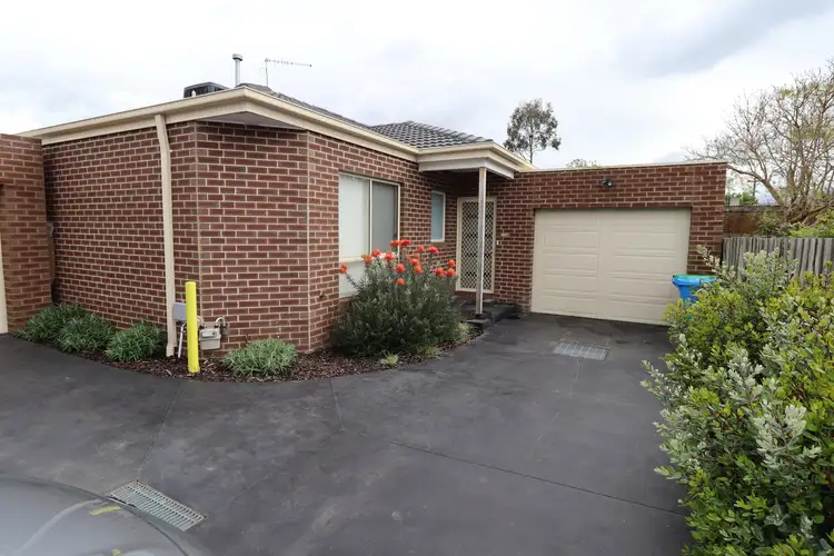Main view of Homely house listing, 29A Bruce Street, Cranbourne VIC 3977