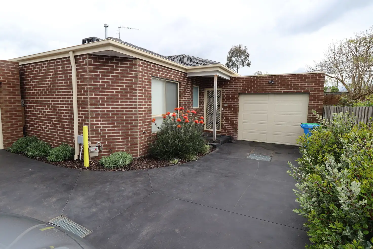 Main view of Homely house listing, 29A Bruce Street, Cranbourne VIC 3977
