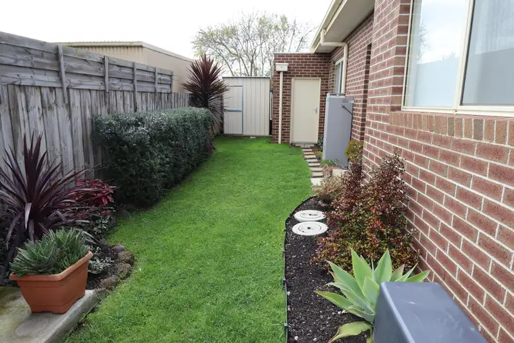 Third view of Homely house listing, 29A Bruce Street, Cranbourne VIC 3977