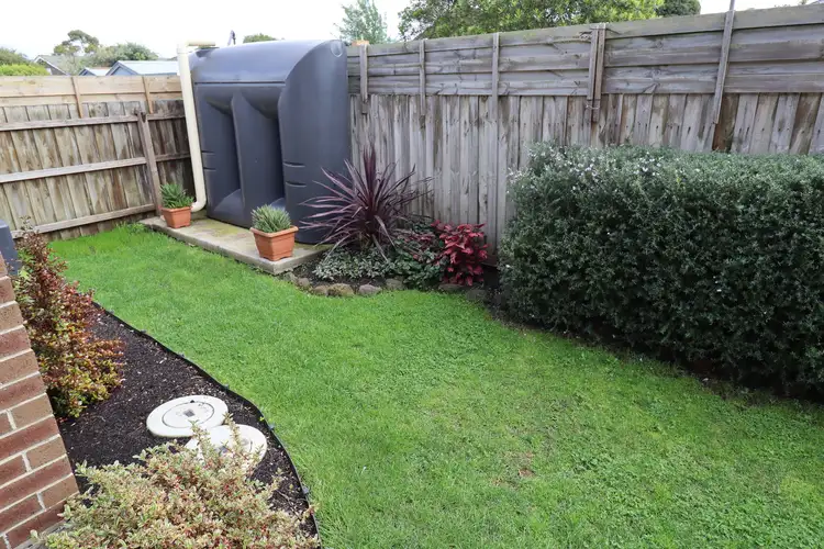 Fourth view of Homely house listing, 29A Bruce Street, Cranbourne VIC 3977