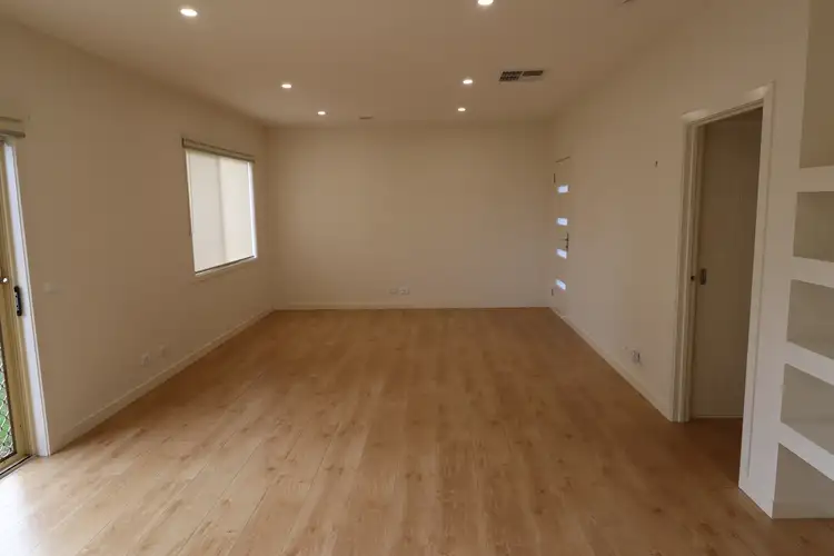 Fifth view of Homely house listing, 29A Bruce Street, Cranbourne VIC 3977