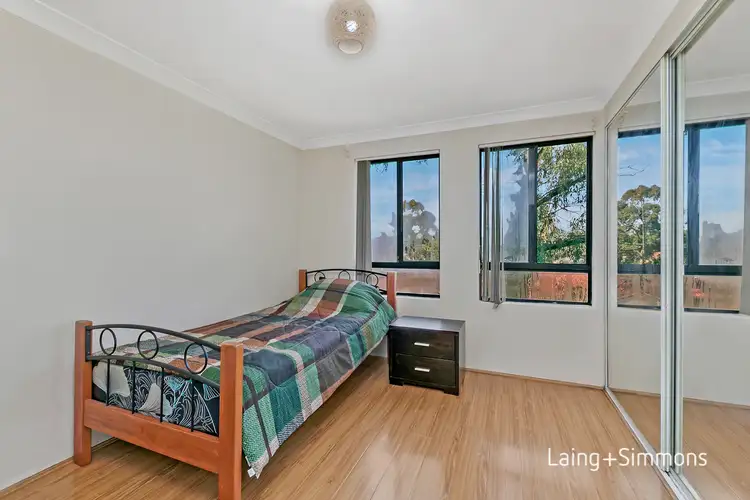Sixth view of Homely unit listing, 19/26 Hythe Street, Mount Druitt NSW 2770