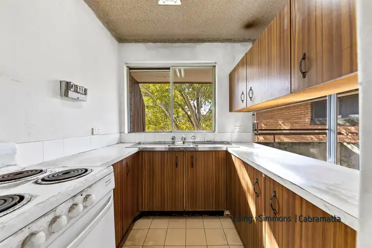 Fourth view of Homely unit listing, 23/88-92 Hughes Street, Cabramatta NSW 2166