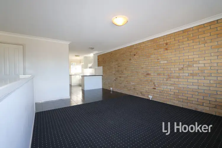 Third view of Homely unit listing, 37A Queens Terrace, Inverell NSW 2360