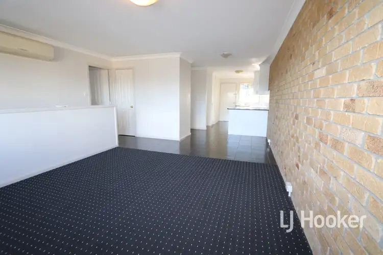 Fourth view of Homely unit listing, 37A Queens Terrace, Inverell NSW 2360