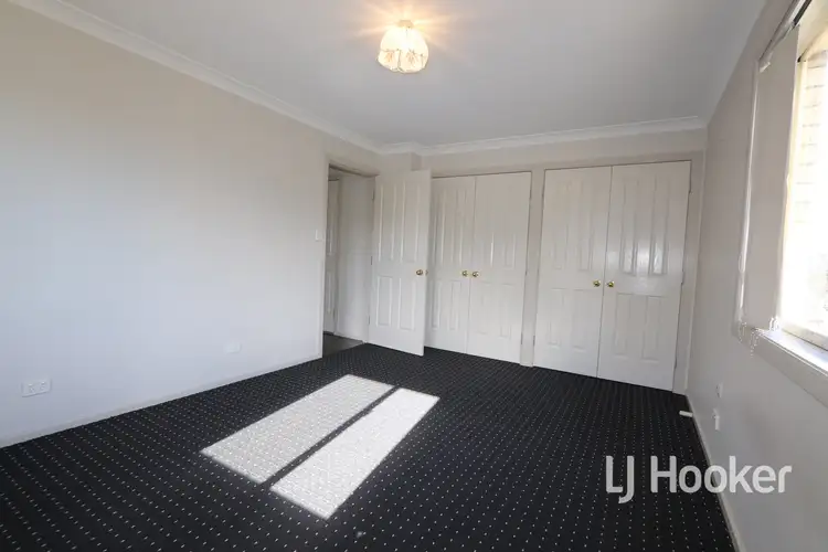 Fifth view of Homely unit listing, 37A Queens Terrace, Inverell NSW 2360