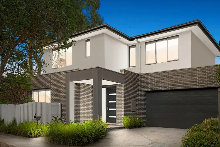 28 Green Parade, Sandringham VIC 3191