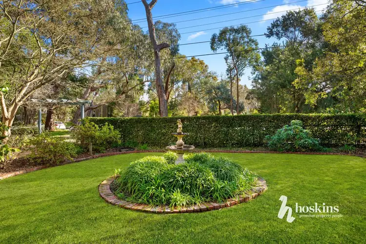 Third view of Homely house listing, 36 Croydon Road, Croydon VIC 3136