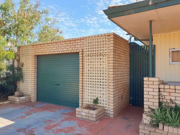 Fifth view of Homely house listing, 3 Skipworth Street, Carnarvon WA 6701