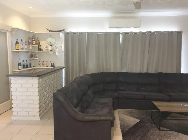 Sixth view of Homely house listing, 3 Skipworth Street, Carnarvon WA 6701