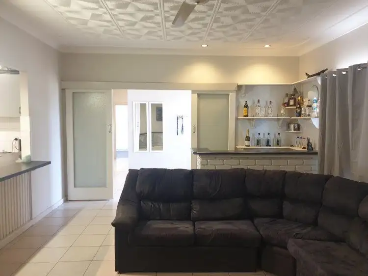 Seventh view of Homely house listing, 3 Skipworth Street, Carnarvon WA 6701
