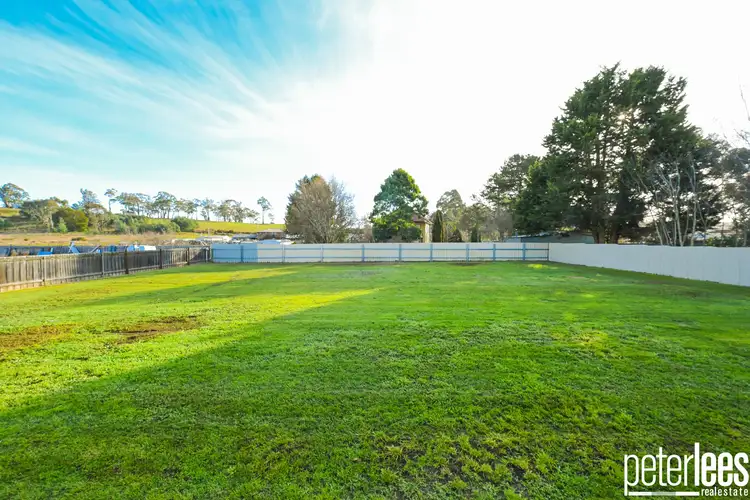 20a Cromwell Street, Perth TAS 7300