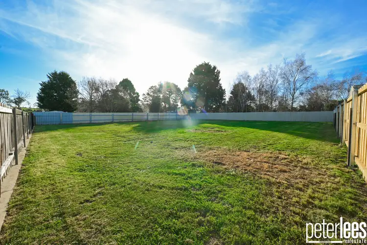 Fourth view of Homely house listing, 20a Cromwell Street, Perth TAS 7300