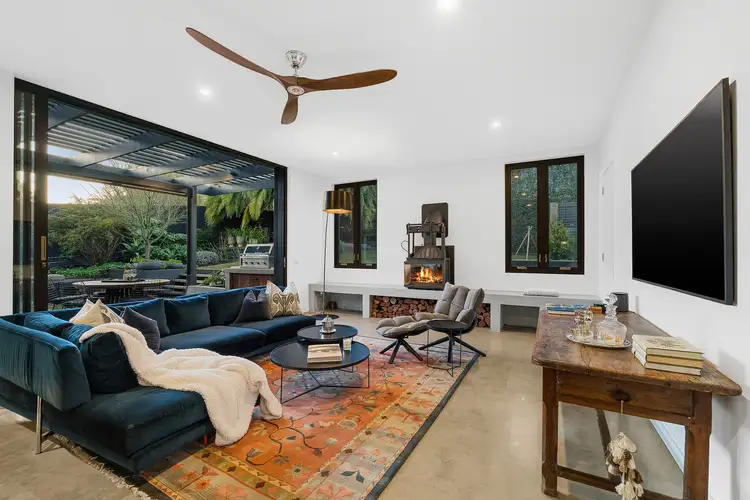 29 Carrol Grove, Mount Waverley VIC 3149