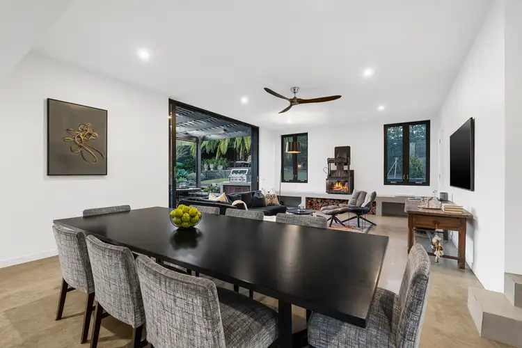 Fourth view of Homely house listing, 29 Carrol Grove, Mount Waverley VIC 3149