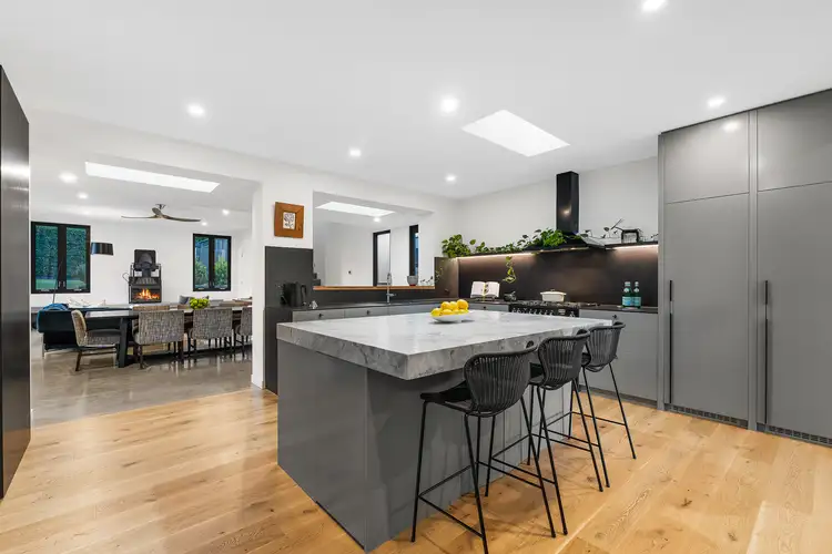 Fifth view of Homely house listing, 29 Carrol Grove, Mount Waverley VIC 3149
