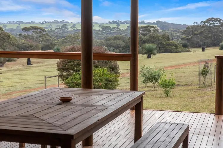 Fifth view of Homely rural property listing, 563a GREGORS Road, Seddon SA 5223