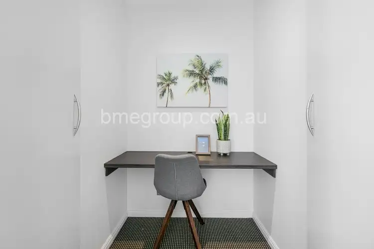 Third view of Homely apartment listing, G41/9 Epping Park Drive, Epping NSW 2121