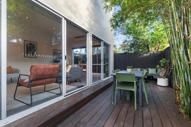 1/139 Argyle Street, St Kilda VIC 3182