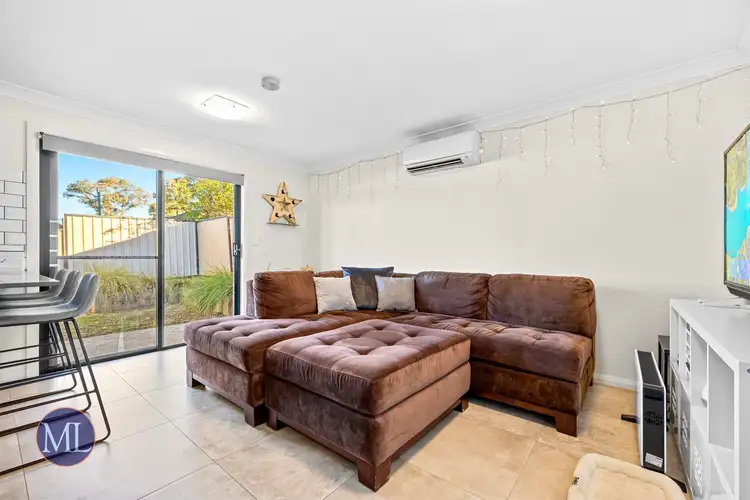 Third view of Homely house listing, 23 Fisher Road, Lalor Park NSW 2147