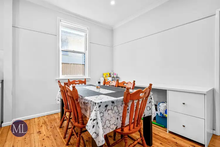 Fourth view of Homely house listing, 23 Fisher Road, Lalor Park NSW 2147