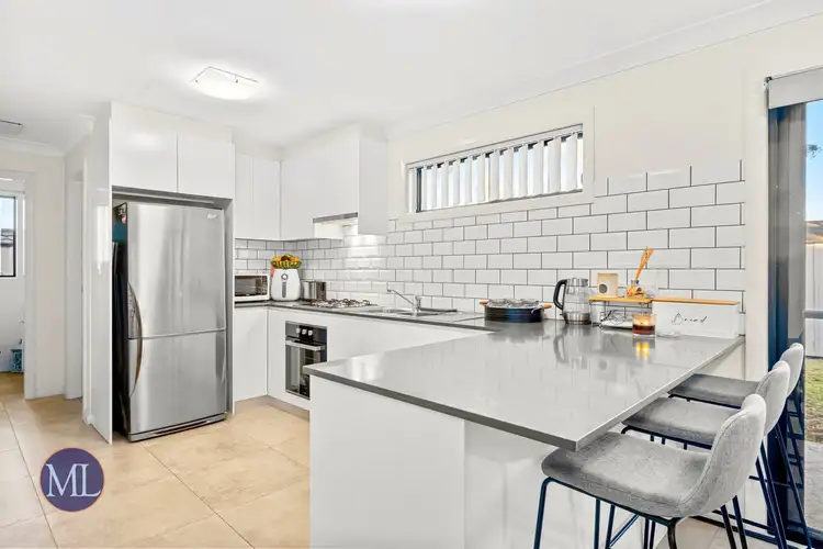 Sixth view of Homely house listing, 23 Fisher Road, Lalor Park NSW 2147