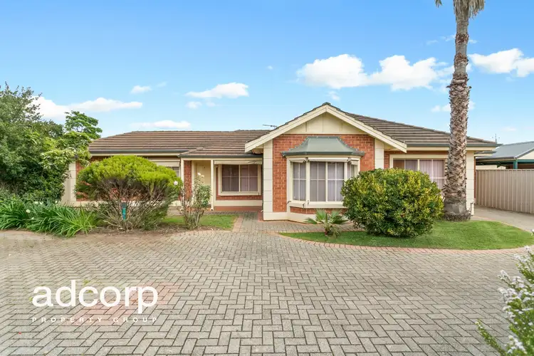 2/16-18 Ryan Avenue, Firle SA 5070