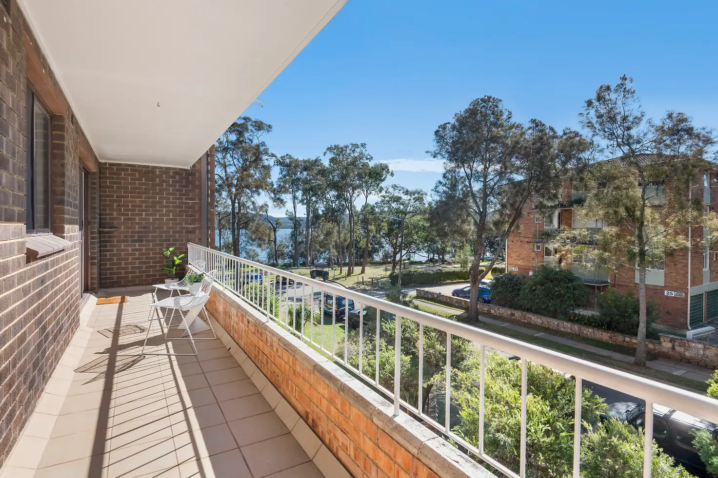 Main view of Homely apartment listing, 8/16-18 Devitt Street, Narrabeen NSW 2101