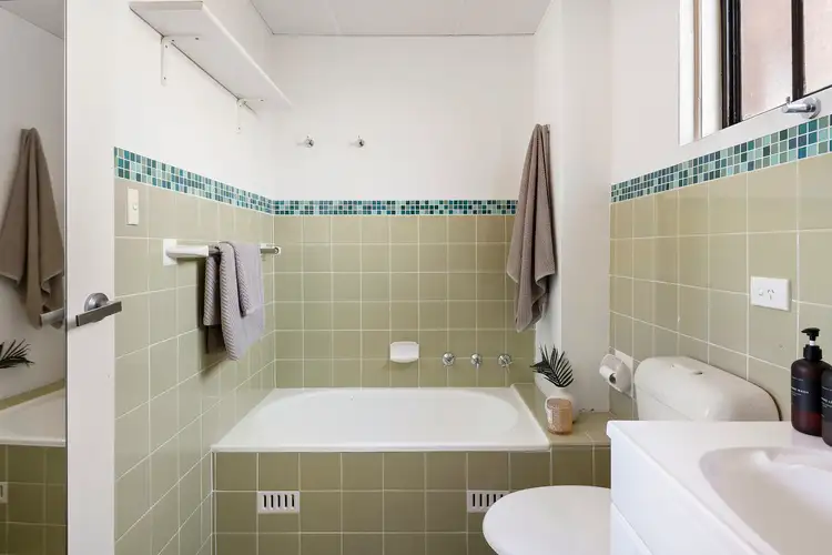Sixth view of Homely apartment listing, 8/16-18 Devitt Street, Narrabeen NSW 2101
