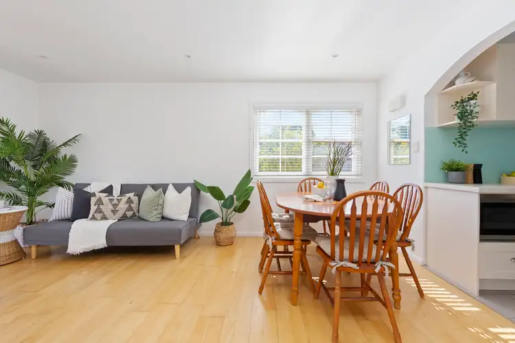 1/1 Boronia Street, Dee Why NSW 2099