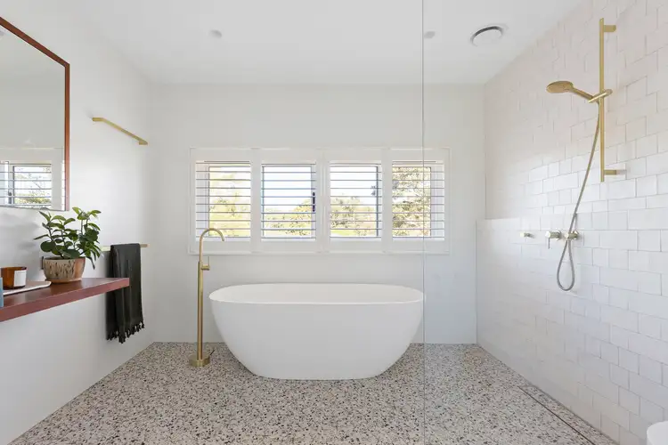 Fifth view of Homely semi-detached listing, 2/40 Serpentine Crescent, North Balgowlah NSW 2093