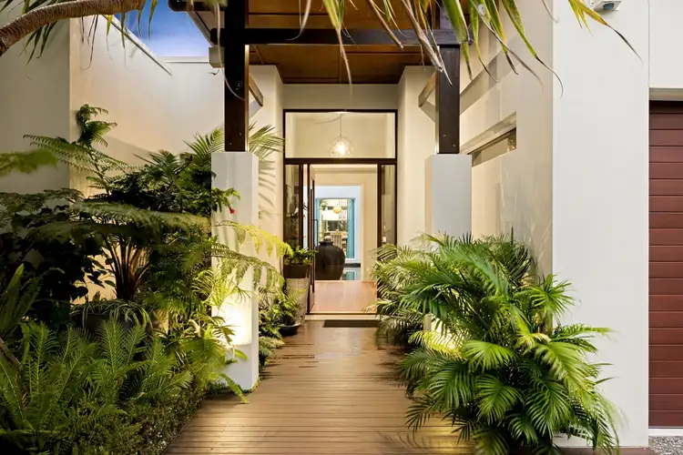 Second view of Homely house listing, 6 Sanctuary Grove Drive, Buderim QLD 4556