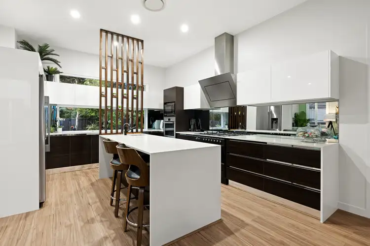 Fourth view of Homely house listing, 6 Sanctuary Grove Drive, Buderim QLD 4556