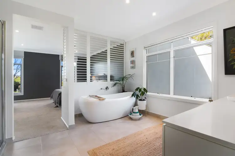 Sixth view of Homely house listing, 49 Oxley Rise, Batesford VIC 3213