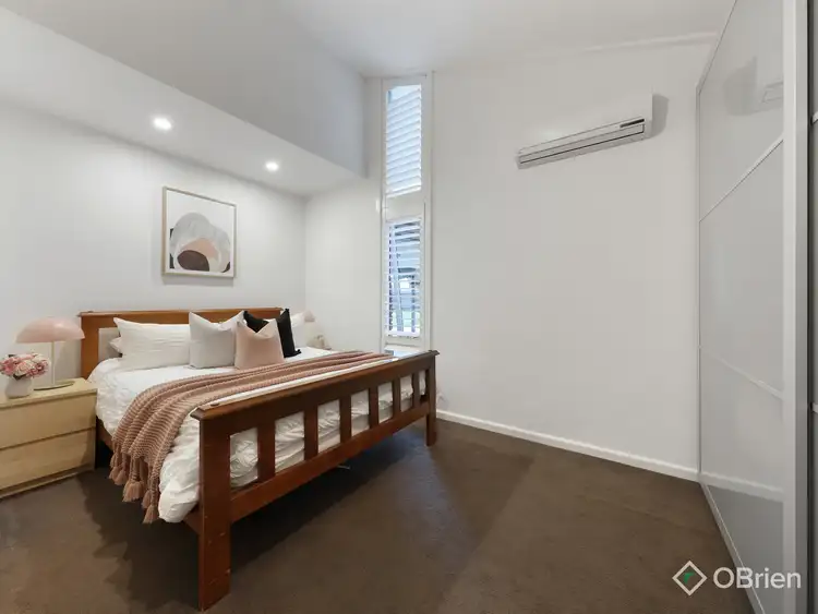 Sixth view of Homely house listing, 3 Helen Road, Chadstone VIC 3148
